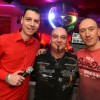 Bild/Pic: Partybilder der Party: 90er mega Party - Captain Jack is back - am Sa 06.02.2016 in Landkreis/Region Rostock | Ort/Stadt Rostock