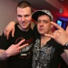 Bild: Partybilder der Party: Geburtstags Club am 27.02.2016 in DE | Mecklenburg-Vorpommern | Rostock | Bad Doberan