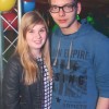 Bild: Partybilder der Party: FASCHINGSFEIER- KARNEVAL PARTY am 06.02.2016 in DE | Niedersachsen | Aurich | Groefehn