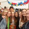 Bild: Partybilder der Party: Amtzell After Umzugs Party am 05.02.2016 in DE | Baden-Württemberg | Ravensburg | Amtzell