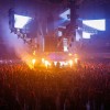 Bild: Partybilder der Party: EXODUS 2016 Westfalenhalle Dortmund am 06.02.2016 in DE | Nordrhein-Westfalen | Dortmund | Dortmund