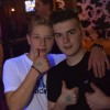 Bild: Partybilder der Party: Sternzeichen Party "Wassermann" am 05.02.2016 in DE | Niedersachsen | Leer | Leer