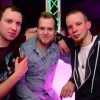 Bild: Partybilder der Party: Empire United 2016 am 27.02.2016 in DE | Niedersachsen | Emsland | Drpen