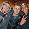 Bild: Partybilder der Party: Groer Nrrischer Nachtumzug am 05.02.2016 in DE | Baden-Wrttemberg | Biberach | Ochsenhausen