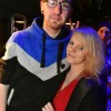 Bild: Partybilder der Party: Saturday Night Fever am 20.02.2016 in DE | Mecklenburg-Vorpommern | Rostock | Rostock
