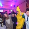 Bild: Partybilder der Party: Lhden Alaaf 2016 - Die neue Karnevalsparty der Generationen am 06.02.2016 in DE | Niedersachsen | Emsland | Lhden