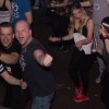 Bild: Partybilder der Party: Hard Mission (Hardstyle & Hardcore) am 06.02.2016 in DE | Niedersachsen | Lneburg | Lneburg