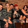 Bild: Partybilder der Party: Black Sheep  am 26.02.2016 in DE | Mecklenburg-Vorpommern | Rostock | Rostock