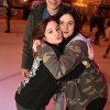 Bild: Partybilder der Party: Ostseewelle Mitternachtseislaufen am 06.02.2016 in DE | Mecklenburg-Vorpommern | Rostock | Rostock