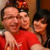 Bild: Partybilder der Party: DJ Maahos Birthday Bash am 19.02.2016 in DE | Mecklenburg-Vorpommern | Rostock | Rostock