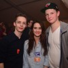 Bild: Partybilder der Party: Party Of Five - Hubi Night am 20.02.2016 in DE | Niedersachsen | Emsland | Herzlake