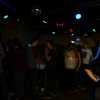 Bild: Partybilder der Party: Club Night Blackout am 27.02.2016 in DE | Baden-Wrttemberg | Ulm | Ulm