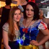 Bild: Partybilder der Party: Lilabe 2016 am 20.02.2016 in DE | Hamburg | Hamburg | Hamburg