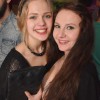 Bild: Partybilder der Party:  KARNEVAL IM SHARK'S! am 12.02.2016 in DE | Mecklenburg-Vorpommern | Rostock | Bad Doberan