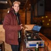 Bild: Partybilder der Party: Alles Verboten - Trotzdem Machen! am 05.02.2016 in DE | Mecklenburg-Vorpommern | Rostock | Rostock