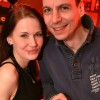 Bild: Partybilder der Party: DJ Maahos Birthday Bash am 19.02.2016 in DE | Mecklenburg-Vorpommern | Rostock | Rostock