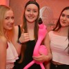 Bild: Partybilder der Party: 90er mega Party - Captain Jack is back am 06.02.2016 in DE | Mecklenburg-Vorpommern | Rostock | Rostock