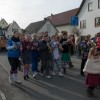 Bild: Partybilder der Party: Staefasnet in Sroihausa ond Moderschweiler am 06.02.2016 in DE | Baden-Wrttemberg | Biberach | Ingoldingen