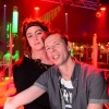 Bild: Partybilder der Party: GAY CARNIVAL #7 am 06.02.2016 in DE | Niedersachsen | Emsland | Haselnne