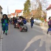 Bild: Partybilder der Party: Kinderumzug Allmendingen  am 06.02.2016 in DE | Baden-Wrttemberg | Alb-Donau-Kreis | Allmendingen