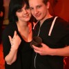 Bild/Pic: Partybilder der Party: DJ Maahos Birthday Bash - am Fr 19.02.2016 in Landkreis/Region Rostock | Ort/Stadt Rostock