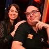 Bild: Partybilder der Party: DJ Maahos Birthday Bash am 19.02.2016 in DE | Mecklenburg-Vorpommern | Rostock | Rostock