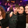 Bild: Partybilder der Party: Geburtstags Club am 27.02.2016 in DE | Mecklenburg-Vorpommern | Rostock | Bad Doberan