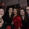 Bild: Partybilder der Party: Burgwchternacht 2016 am 03.02.2016 in DE | Baden-Wrttemberg | Biberach | Hochdorf