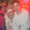 Bild: Partybilder der Party: Rosenmontagsumzug Westerheim - Party am 08.02.2016 in DE | Baden-Wrttemberg | Alb-Donau-Kreis | Westerheim