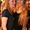 Bild: Partybilder der Party: Black Sheep  am 26.02.2016 in DE | Mecklenburg-Vorpommern | Rostock | Rostock