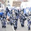 Bild: Partybilder der Party: Rosenmontagsumzug Westerheim - Umzug am 08.02.2016 in DE | Baden-Wrttemberg | Alb-Donau-Kreis | Westerheim