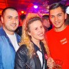 Bild: Partybilder der Party: HInteres Kreuz am 13.02.2016 in DE | Baden-Wrttemberg | Ulm | Ulm