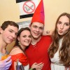 Bild: Partybilder der Party: Berghler Sportheimfasching am 06.02.2016 in DE | Baden-Wrttemberg | Alb-Donau-Kreis | Berghlen