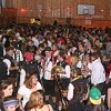 Bild: Partybilder der Party: 30 Jahre LK - Leupolz am 05.02.2016 in DE | Baden-Wrttemberg | Ravensburg | Wangen im Allgu