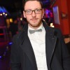 Bild: Partybilder der Party: FIRE & ICE Club Night @ W3 Ichenhausen am 27.02.2016 in DE | Bayern | Gnzburg | Ichenhausen