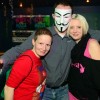 Bild: Partybilder der Party: GAY CARNIVAL #7 am 06.02.2016 in DE | Niedersachsen | Emsland | Haselnne