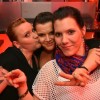 Bild: Partybilder der Party: DJ Maahos Birthday Bash am 19.02.2016 in DE | Mecklenburg-Vorpommern | Rostock | Rostock