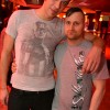 Bild: Partybilder der Party: DJ Maahos Birthday Bash am 19.02.2016 in DE | Mecklenburg-Vorpommern | Rostock | Rostock