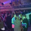 Bild: Partybilder der Party: Lhden Alaaf 2016 - Die neue Karnevalsparty der Generationen am 06.02.2016 in DE | Niedersachsen | Emsland | Lhden