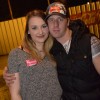 Bild: Partybilder der Party: Sternzeichen Party "Wassermann" am 05.02.2016 in DE | Niedersachsen | Leer | Leer