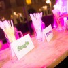 Bild: Partybilder der Party: WELcome to the weekEND - Single Party (ab 16) am 19.02.2016 in DE | Baden-Wrttemberg | Stuttgart | Stuttgart