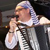 Bild: Partybilder der Party: Rosenmontagsball der Narrenzunft Seegockel am 08.02.2016 in DE | Baden-Wrttemberg | Bodenseekreis | Friedrichshafen