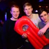 Bild: Partybilder der Party: Loveboat - Matrose sucht Matratze am 20.02.2016 in DE | Niedersachsen | Emsland | Neulehe