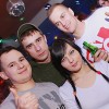 Bild: Partybilder der Party: Du & dein Lieblingsmensch - Namika live + DJ am 13.02.2016 in DE | Mecklenburg-Vorpommern | Ludwigslust-Parchim | Matzlow-Garwitz und die Lewitz