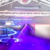Bild: Partybilder der Party: FIRE & ICE Club Night @ W3 Ichenhausen am 27.02.2016 in DE | Bayern | Günzburg | Ichenhausen