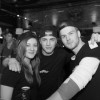 Bild: Partybilder der Party: Hard Mission (Hardstyle & Hardcore) am 06.02.2016 in DE | Niedersachsen | Lneburg | Lneburg