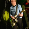 Bild: Partybilder der Party: Glombiger Doschdig Erbach mit den Albfetza am 04.02.2016 in DE | Baden-Wrttemberg | Alb-Donau-Kreis | Erbach
