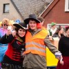 Bild: Partybilder der Party: Karneval Papenburg 2016 am 07.02.2016 in DE | Niedersachsen | Emsland | Papenburg