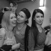 Bild: Partybilder der Party: Saturday Night Fever am 20.02.2016 in DE | Mecklenburg-Vorpommern | Rostock | Rostock