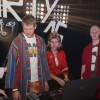 Bild: Partybilder der Party: Glonkr Party   No.30 am 05.02.2016 in DE | Baden-Wrttemberg | Biberach | Bad Buchau